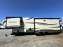 off-campside