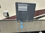 water-heater