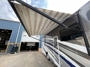 awning-1