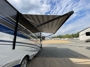 awning-2