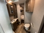 bathroom-2