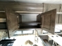 cabinet-1