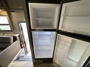 fridge-open