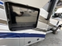 outside-tv