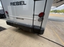 rear-hitch-rack