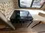 stove-oven