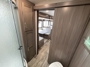 bathroom-3