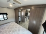 bedroom-2