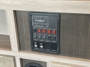 control-center