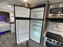 fridge-open