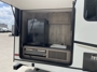 outside-kitchen-2