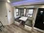 booth-dinette