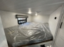 bunk-house-2