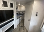 bunk-room
