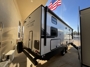 campside-2