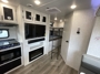 entertainment-center