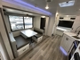 living-area-main-2