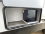 outside-kitchen