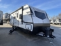 campside