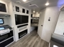 entertainment-center
