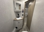 bathroom-2