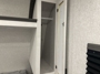 bedroom-2