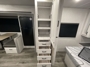 cabinet-1