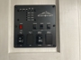 control-center