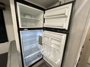fridge-open