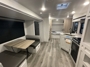 living-area-main-2