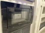 stove-oven-open