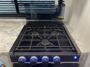 stove-oven