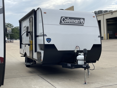 RV carousel image 1
