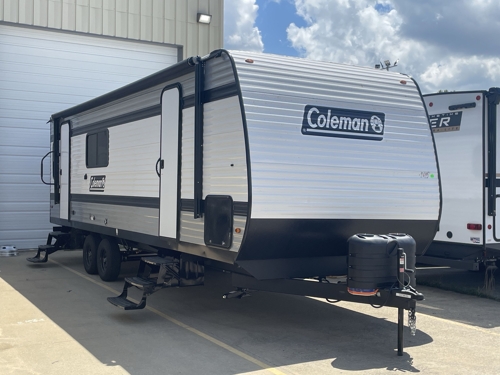 RV carousel image 1