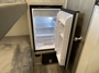 fridge-open