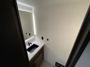 bathroom-3