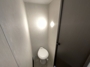 bathroom4