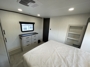 bedroom-2