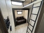 bunk-room