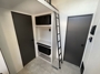bunkhouse-2