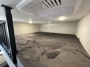 bunkhouse-3