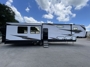campside