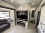 entertainment-center
