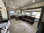 living-area-main-1