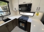 stove-oven-open