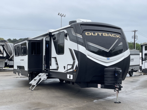 RV carousel image 1