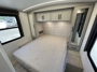 bedroom-1