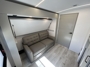 bunkhouse-2