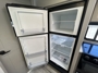 fridge-open