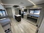 living-area-main-1